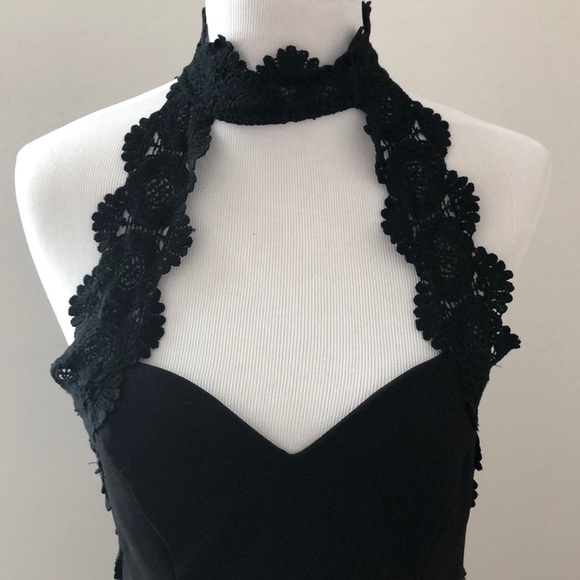 Bisou Bisou lbd - Picture 2 of 7